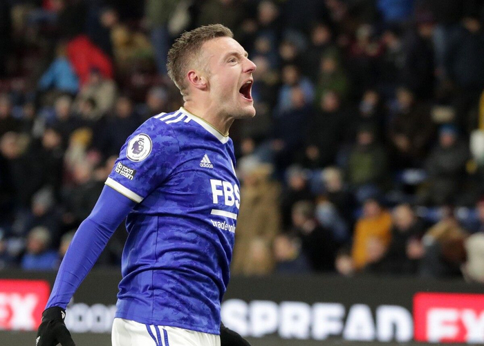 ayx-赛地聚焦——英超最后时刻热度飙升，雷恩内部沟通，态度坚定，轮换策略被讨论的简单介绍