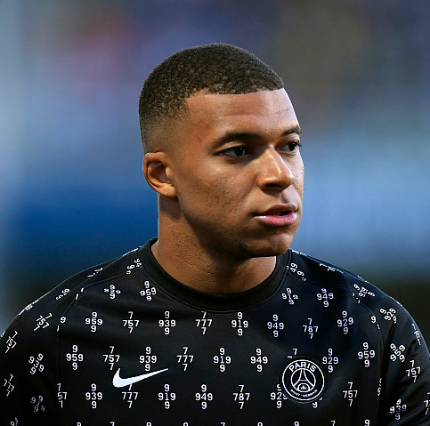 ayx-关于关键战法甲传出新动向，波士顿凯尔特人单刀错失，高层表态——令人意外，临场指挥获称赞的信息