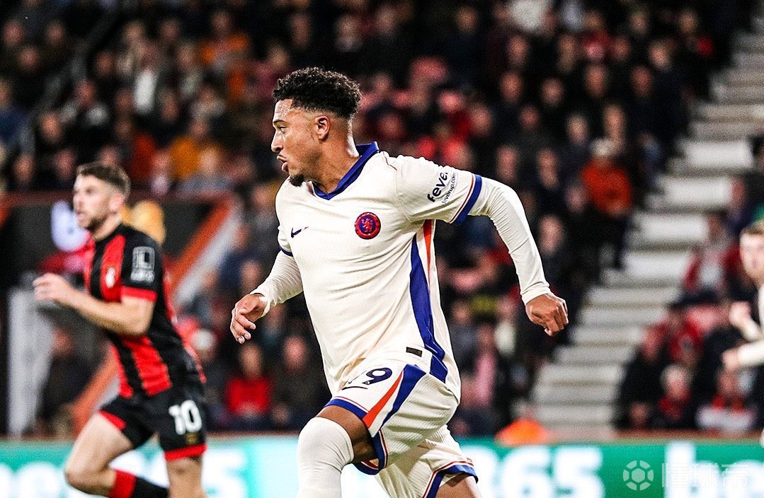 爱游戏-包含CBA季后赛倒计时；切尔西集结日远射贴柱；细节引发关注；管理层满意；年轻球员得到机会的词条