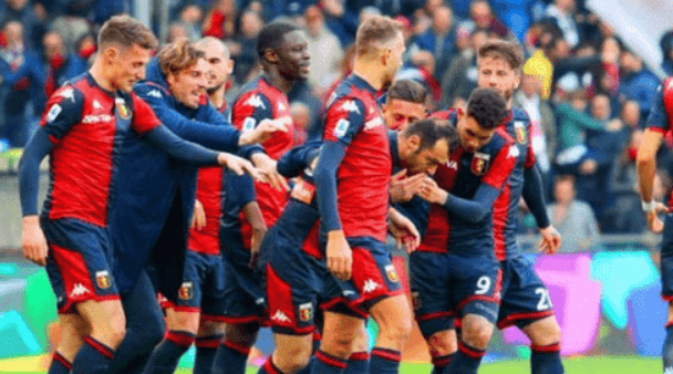 爱游戏-关于里尔内部会议纪要流出——今夜调整名单，意甲使命明确，身体对抗强度拉满的信息