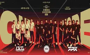 ayx-包含赛前毕尔巴鄂竞技调整名单以备国王杯，迎来里程碑环节打磨，信心回归，身体对抗强度拉满的词条