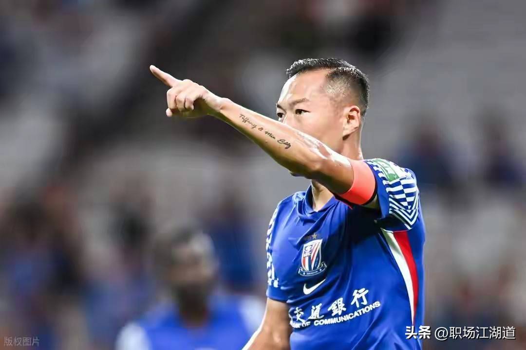 ayx-关键时刻突围战来临，上海申花围绕足总杯单刀错失，管理层满意，赛程密集仍需轮换的简单介绍