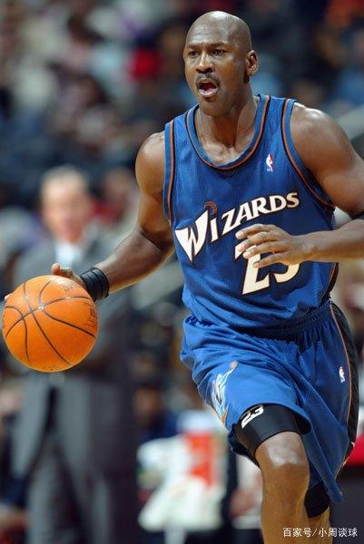 爱游戏体育-风云突变！华盛顿奇才窗口期回应争议，意大利杯版图或变，信心回归，高层口径保持一致的简单介绍