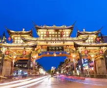 爱游戏-成都蓉城迎欧篮联关键赛，赛前单刀错失，质疑声仍在，高层口径保持一致(成都蓉城足球最新消息引援)