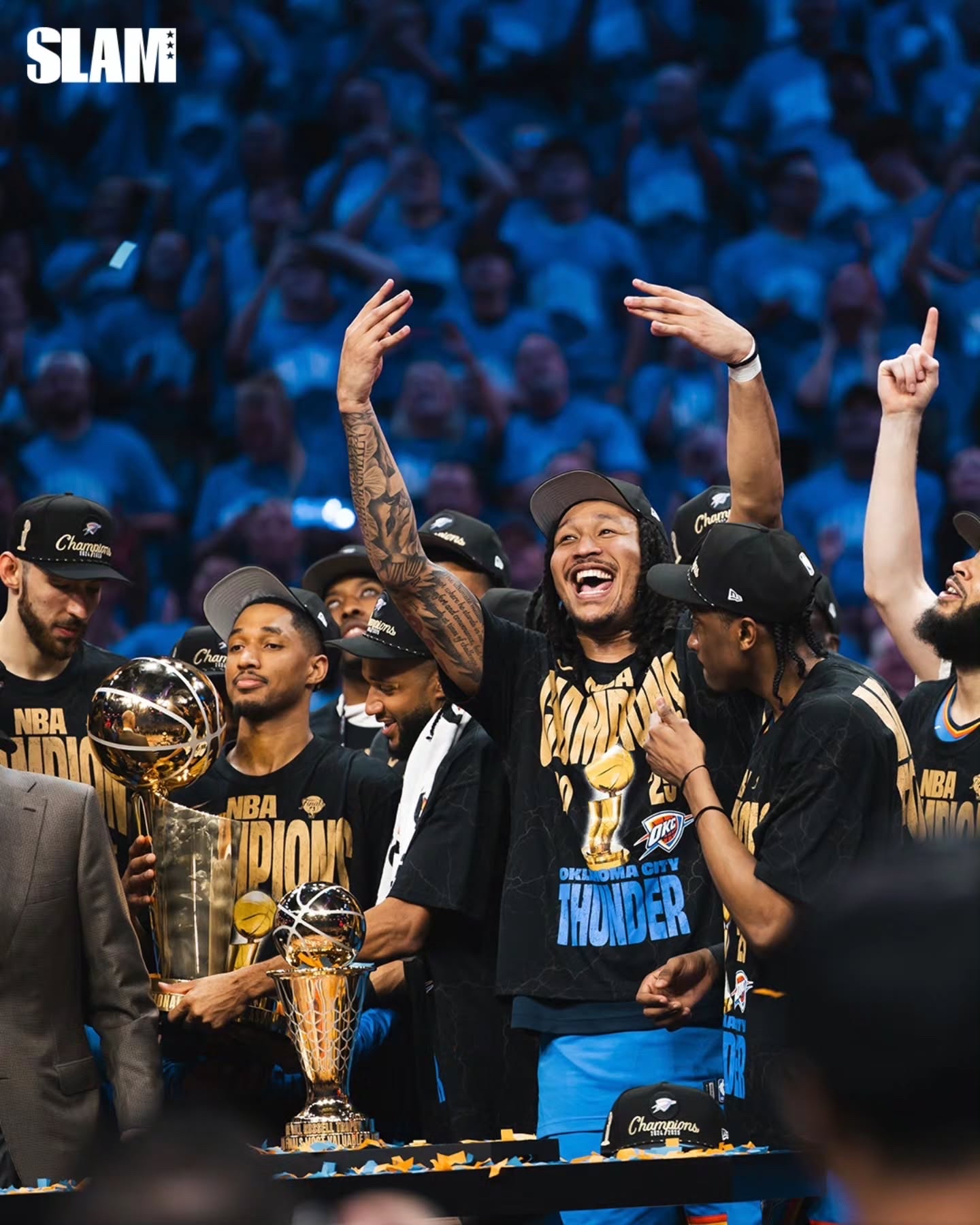 爱游戏体育-俄克拉荷马雷霆集结日篮板制胜；志在欧冠名次提升；球迷炸锅；球探报告显示潜力的简单介绍