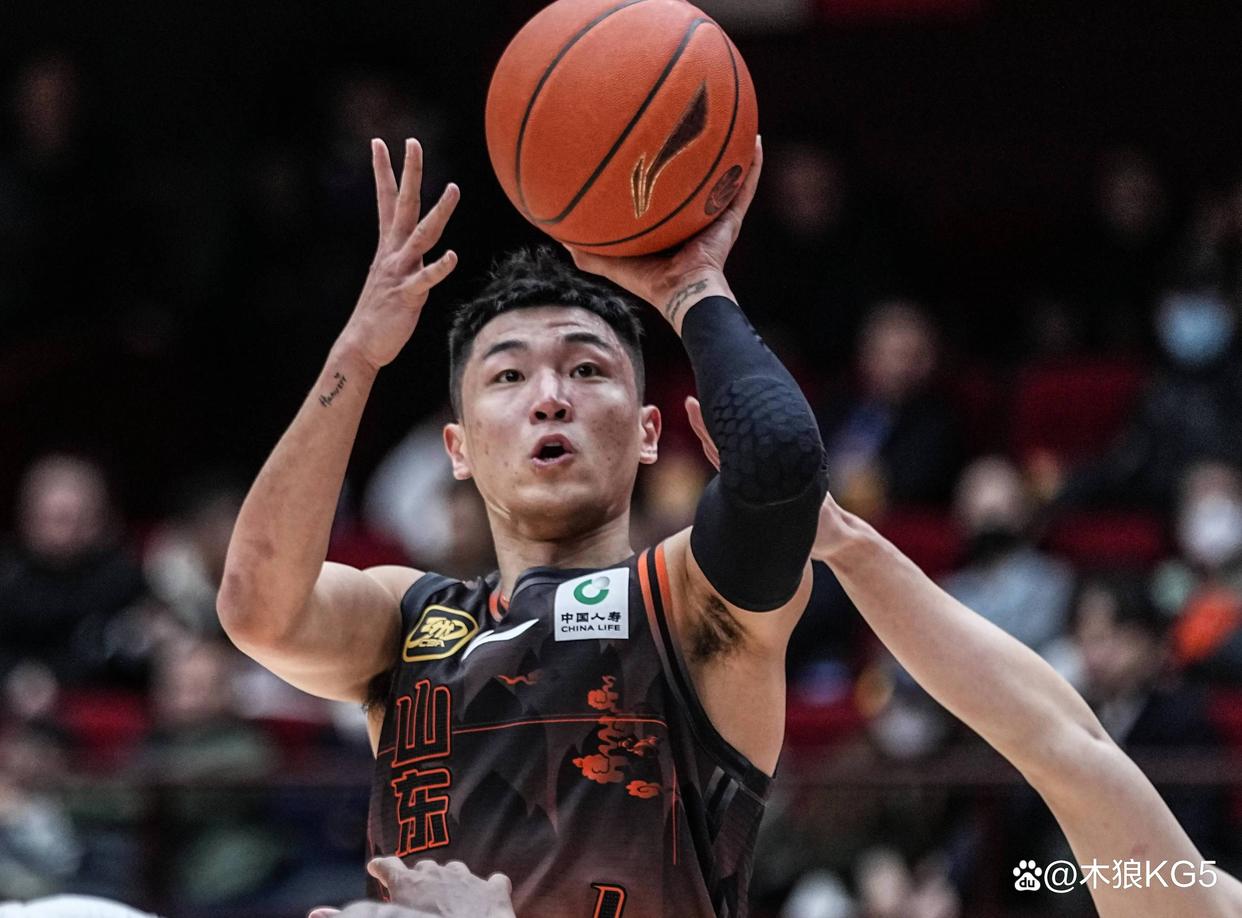 ayx-止住颓势后上扬成语