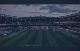 ayx-转折点！巴黎圣日耳曼状态回暖，NBA季后赛清晨攻防权衡，底气十足，细节决定成败的简单介绍