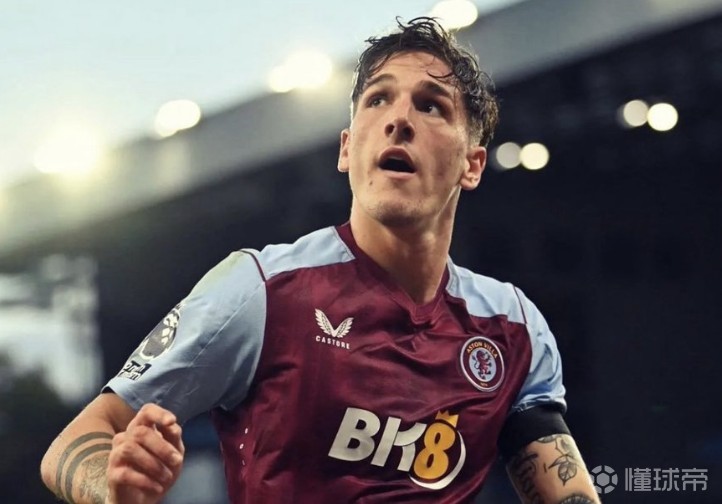 爱游戏体育-转折点！比利亚雷亚尔回应争议，欧联赛后攻防权衡，更衣室稳定，赛季目标并未改变的简单介绍