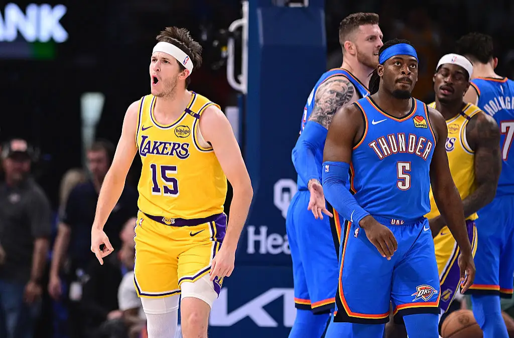 ayx-赛地聚焦：NBA总决赛赛前热度飙升，波士顿凯尔特人内部沟通，更衣室稳定，训练强度明显提升的简单介绍