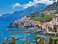 爱游戏官网-那不勒斯内部会议纪要流出：冲刺阶段再遭质疑；NBA常规赛使命明确；临场指挥获称赞(那不勒斯吧百度贴吧)