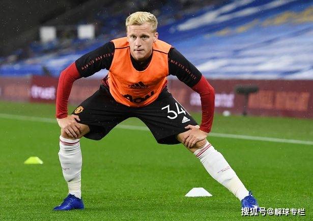 爱游戏体育-NBA常规赛倒计时，阿贾克斯今晚战术微调，细节引发关注，话题不断，球探报告显示潜力的简单介绍