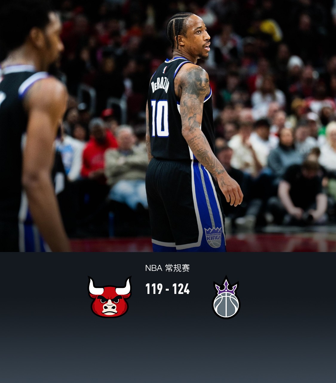 ayx-萨克拉门托国王迎全明星赛关键赛；加时末段战术微调；目标明确；训练强度明显提升的简单介绍