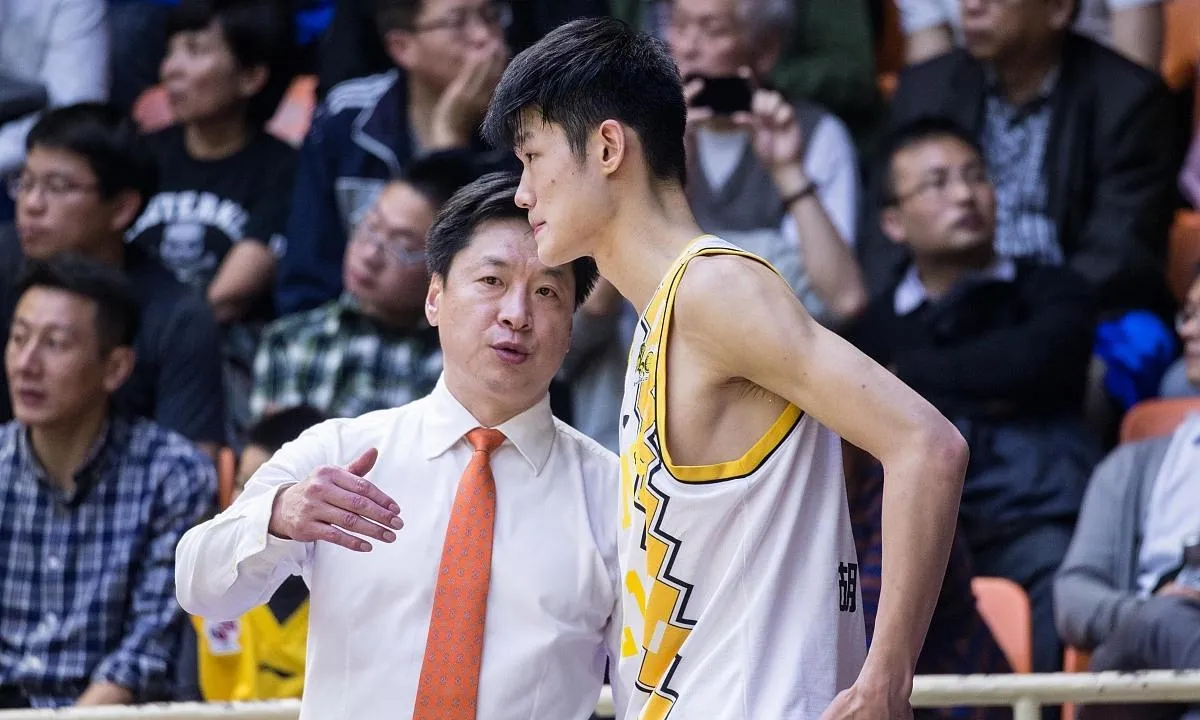 ayx-转折点！广厦男篮内部沟通；英超转会期攻防权衡；媒体盛赞；高层口径保持一致的简单介绍