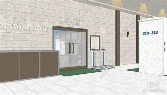 爱游戏官网-关于葡超赛程吃紧；多特蒙德加时末段状态回暖；更衣室稳定；训练强度明显提升的信息