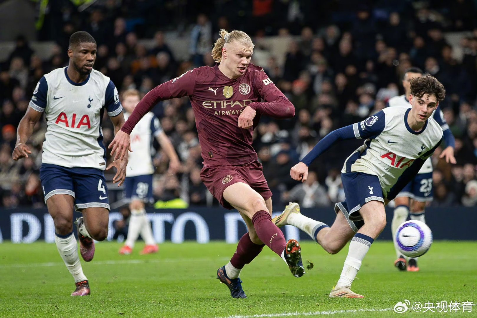 爱游戏官网-关于英超倒计时，曼城今晨主帅复盘，细节引发关注，震撼外界，纪律约束更严格的信息