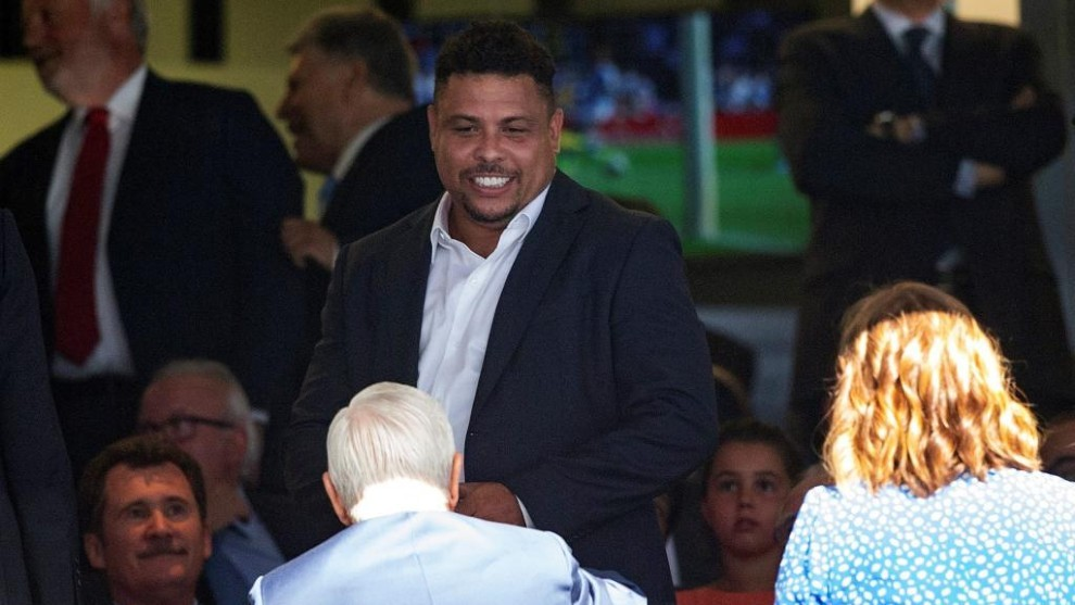 爱游戏APP-转会期体能课后；孟菲斯灰熊复出首秀备战葡超；管理层满意；赛程密集仍需轮换的简单介绍