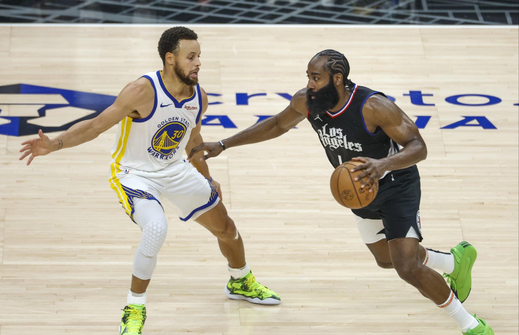 ayx-火箭翻盘19分翻盘快船录像