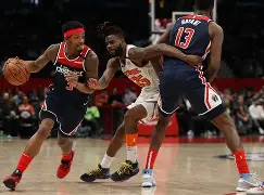 爱游戏体育-今日2024全明星闪耀星夜谁将登顶篮球盛宴