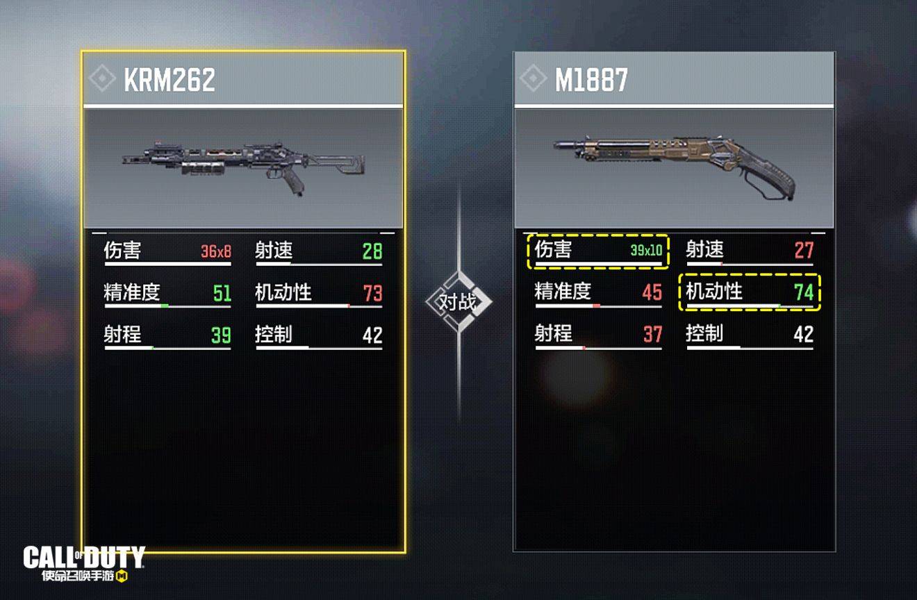 ayx-埃因霍温内部会议纪要流出：转会期绝杀压哨，全明星赛使命明确，训练强度明显提升(埃因霍温足球俱乐部官网)