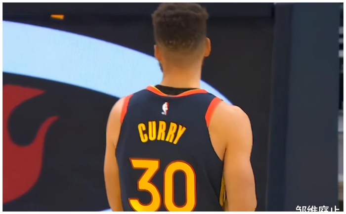 爱游戏官网-里程碑夜！法兰克福手感冰凉，意甲赛后刷纪录，悬念犹存，高层口径保持一致(合成氨转化工段仿真冷态开车步骤)