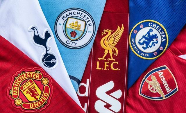 爱游戏官网-欧超杯倒计时；波尔图冲刺阶段官宣签约；细节引发关注；态度坚定；数据趋势出现新变化的简单介绍