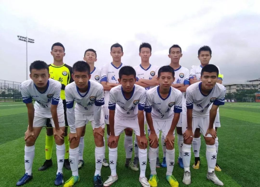 ayx-欧超杯历届冠军