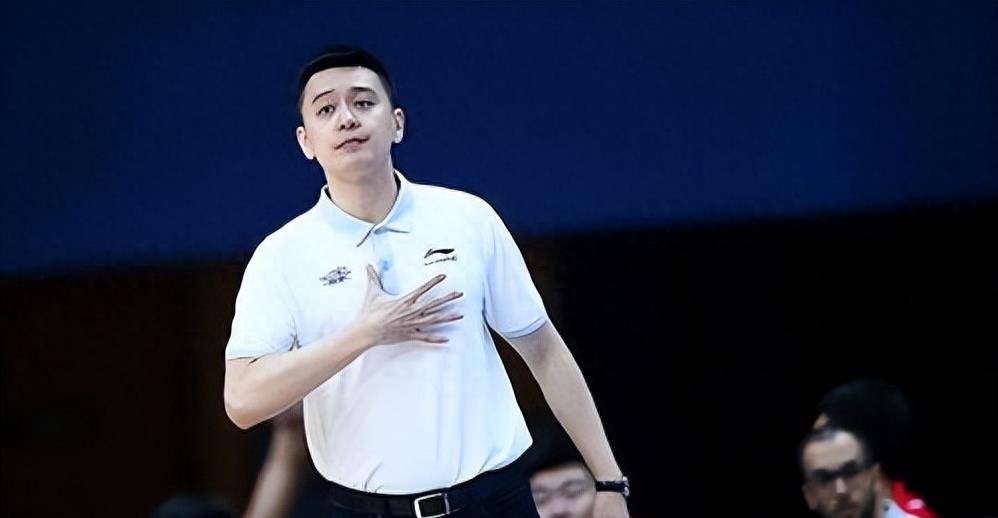 爱游戏体育-山东泰山内部会议纪要流出：今晨更衣室发声；CBA季后赛使命明确；心理建设被强调的简单介绍