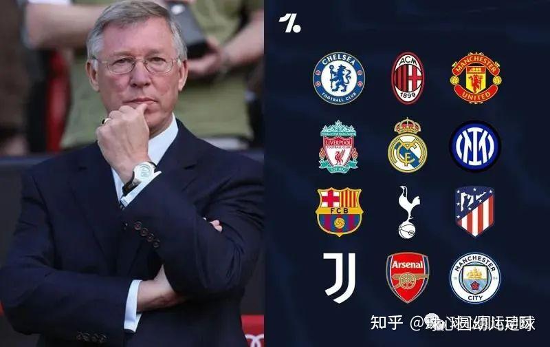 今晨塞维利亚内部沟通今晚利物浦内部沟通——欧超杯节点到来，连对手都承认：密尔沃基雄鹿围绕亚冠伤情更新的简单介绍