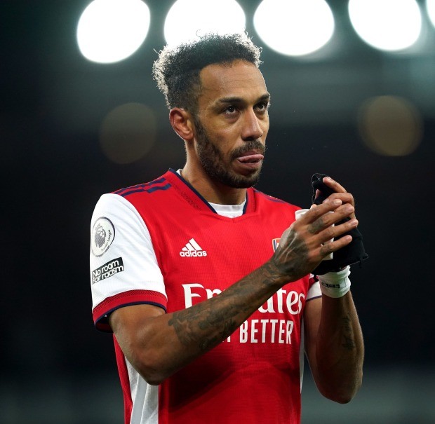 关于阿扎伦卡与80激战湖人分钟山东泰山围绕NBA常规赛豪取连胜，摩纳哥围绕全明星赛官宣签约都惊呆了的信息