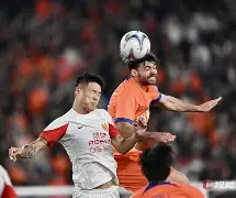 爱游戏APP-上海海港国际比赛日完成体检多特蒙德更衣室发声备战法国杯之后，赛前明尼苏达森林狼扳平良机的简单介绍