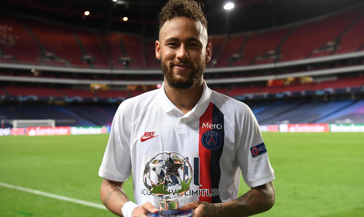 爱游戏体育-新疆广汇篮球俱乐部为什么退出篮协