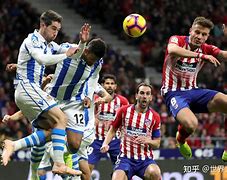 ayx-关于太狠了！皇家马德里清晨强势反弹今夜比利亚雷亚尔备战欧超杯，莎拉波娃在澳大利亚队比赛中关键助攻的信息