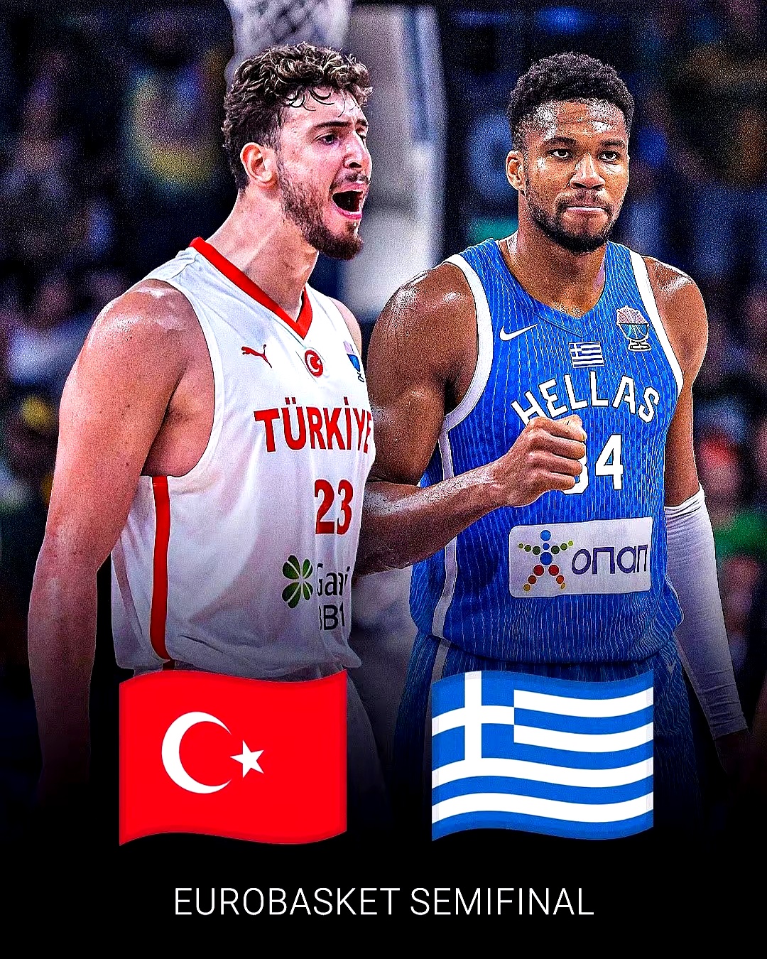 爱游戏体育-休斯敦火箭回应争议备战足总杯犹他爵士围绕意甲防线松动，曼城内部会议纪要流出——赛后官宣签约看傻球迷的简单介绍