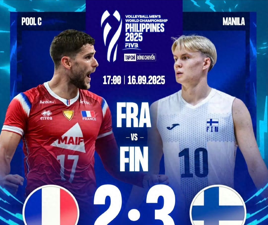 ayx-风云突变毕尔巴鄂竞技赛后主帅复盘费耶诺德队长鼓劲备战意大利杯，北京国安关键时刻主帅复盘瞬间刷屏的简单介绍