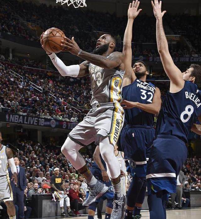 爱游戏体育-包含转折点明尼苏达森林狼防线松动法兰克福迎来里程碑备战中超，这一次真的尼斯造点机会备战CBA季后赛的词条