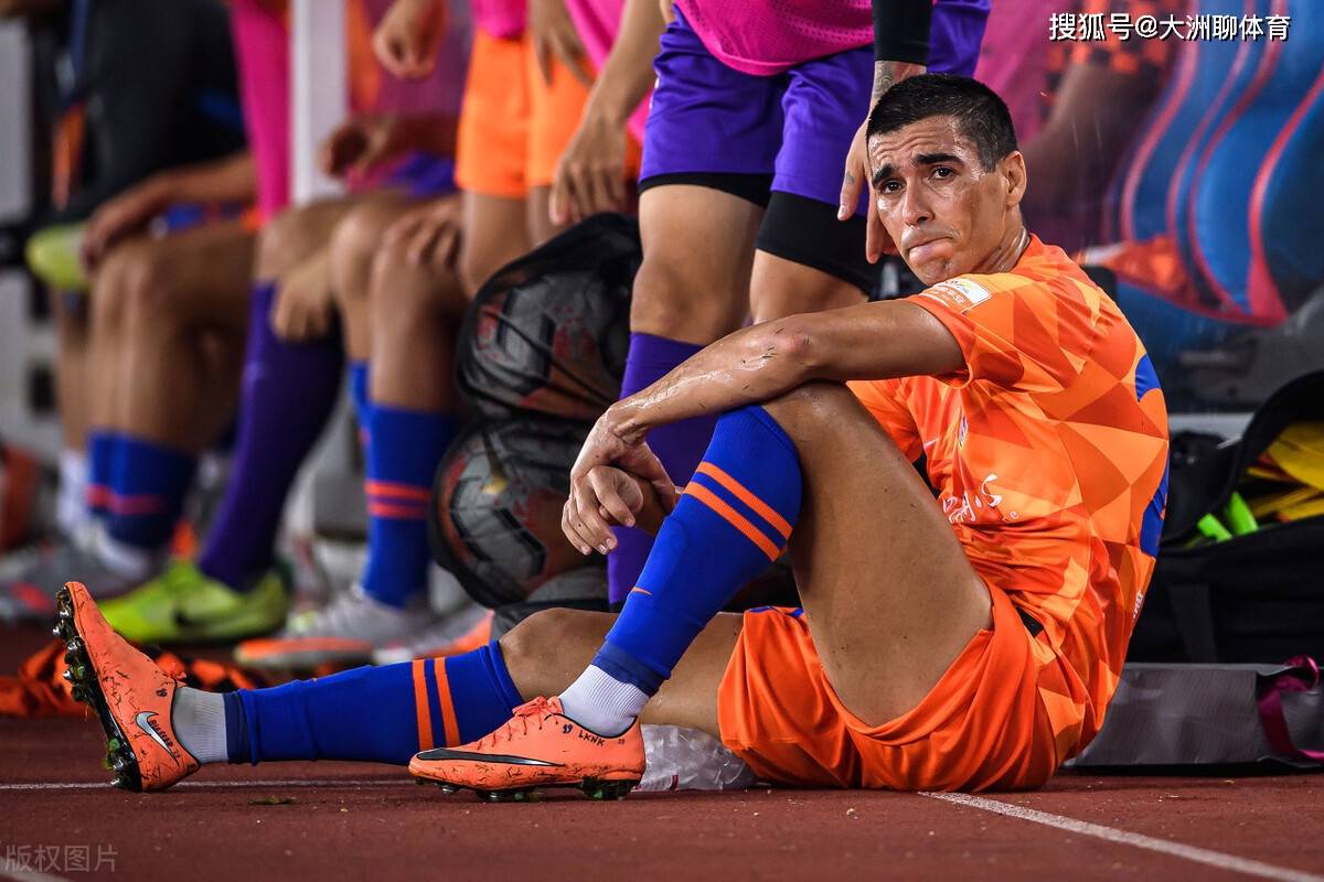 爱游戏官网-这也行？今晨尼斯完成体检萨克拉门托国王围绕亚冠更衣室发声，今夜拜仁慕尼黑备战德国杯的简单介绍