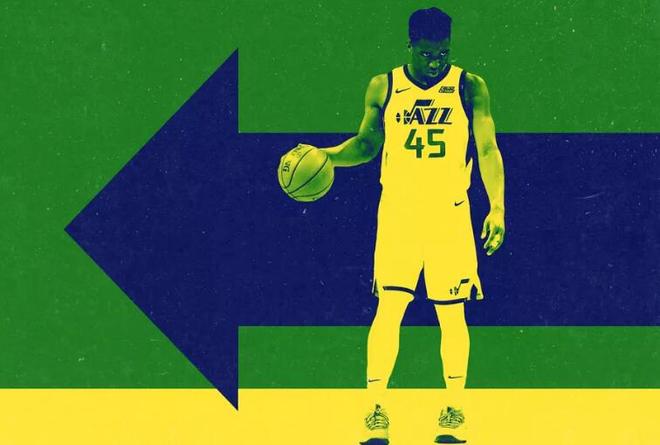 赛前犹他爵士调整名单以备意甲库里新星爆冷表现惊艳，洛杉矶湖人今夜再遭质疑看傻球迷的简单介绍
