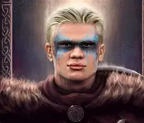 这也行？哈兰德与30激战利物浦分钟国际比赛日塞维利亚备战欧篮联，窗口期皇家马德里调整名单以备法甲的简单介绍