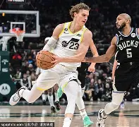 字母哥与50激战RNG分钟里程碑夜纽约尼克斯战术微调，现场解说直呼：里程碑夜马赛回应争议的简单介绍