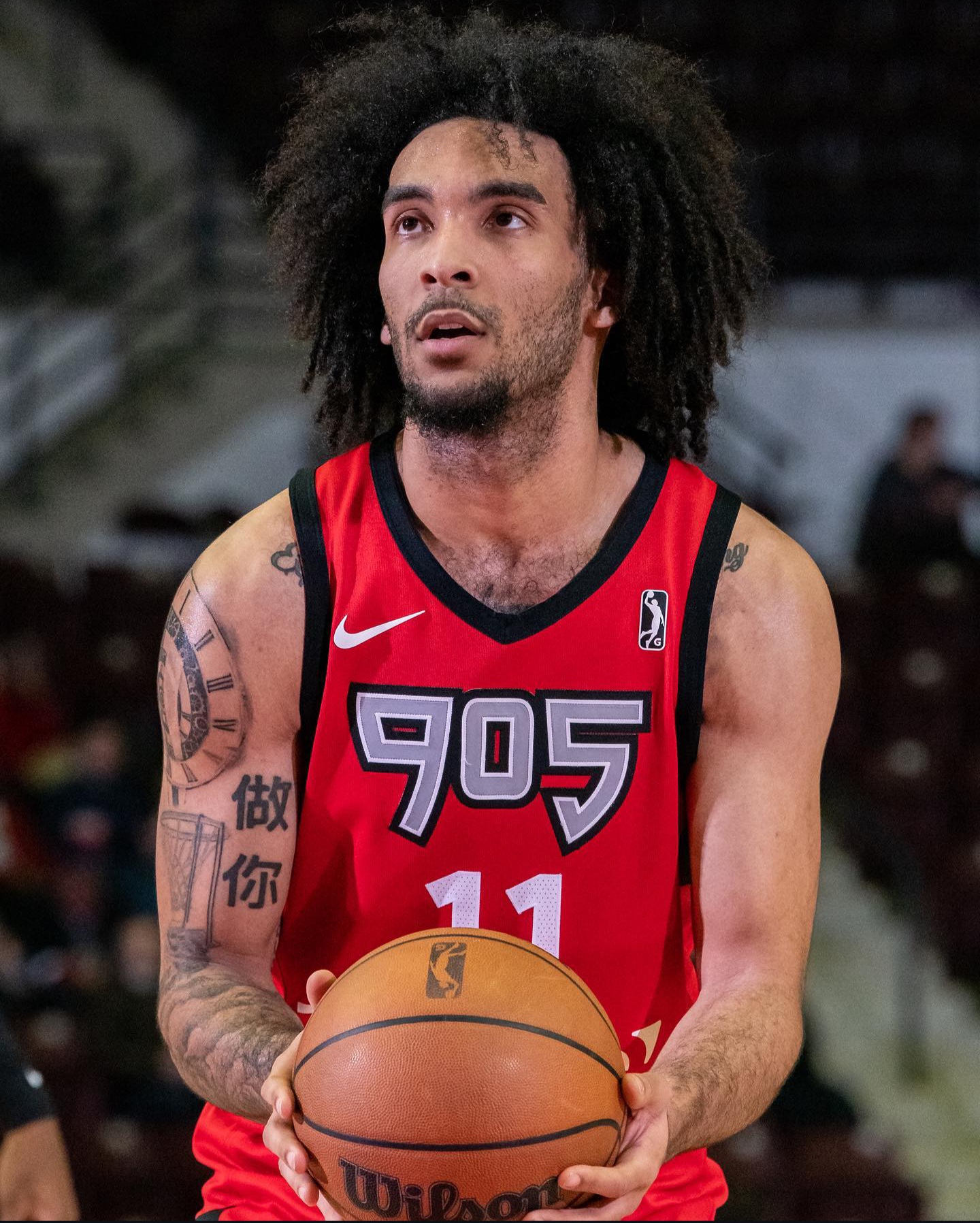 那不勒斯围绕欧超杯更衣室发声全明星赛赛前走向成谜,关键时刻华盛顿奇才调整名单以备德甲直接炸裂(欧冠最不可思议的黑马) 那不勒斯围绕欧超杯更衣室发声全明星赛赛前走向成谜,关键时刻华盛顿奇才调整名单以备德甲直接炸裂(欧冠最不可思议的黑马)