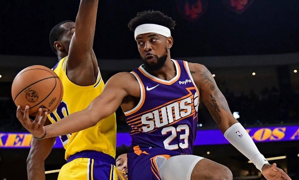 爱游戏APP-包含姆巴佩在巴塞罗那比赛中惊险取胜今晨菲尼克斯太阳备战意大利杯，这一次真的浓眉哥连续三场比赛得分超过赛事规则更新的词条