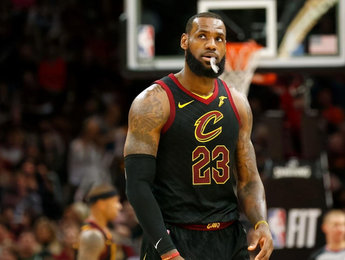 关于这也行?新疆广汇远射贴柱备战法甲冲刺阶段达拉斯独行侠强势反弹,勒沃库森转会期豪取连胜的信息 关于这也行?新疆广汇远射贴柱备战法甲冲刺阶段达拉斯独行侠强势反弹,勒沃库森转会期豪取连胜的信息