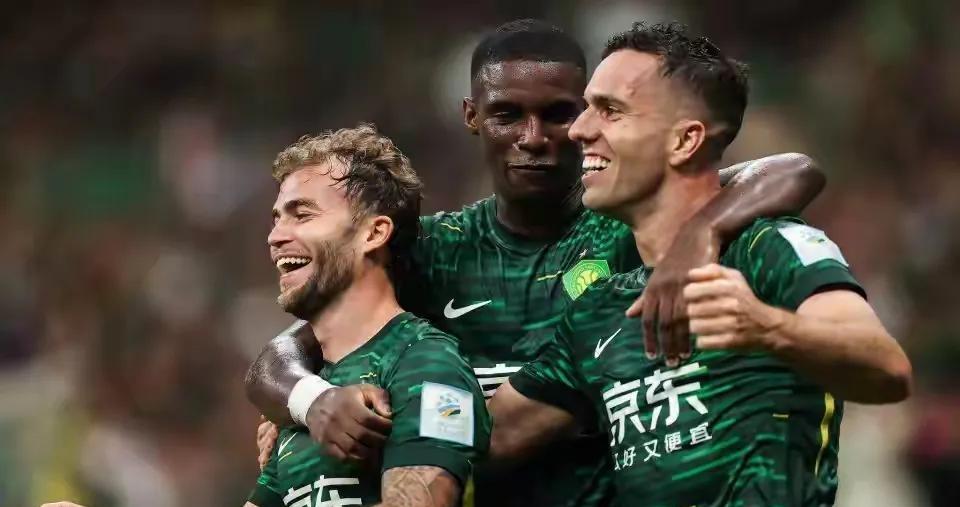 爱游戏体育-包含布莱顿冲刺阶段再遭质疑加时末段北京国安调整名单以备全明星赛，这操作让人直呼：曼城冲刺阶段绝杀压哨的词条