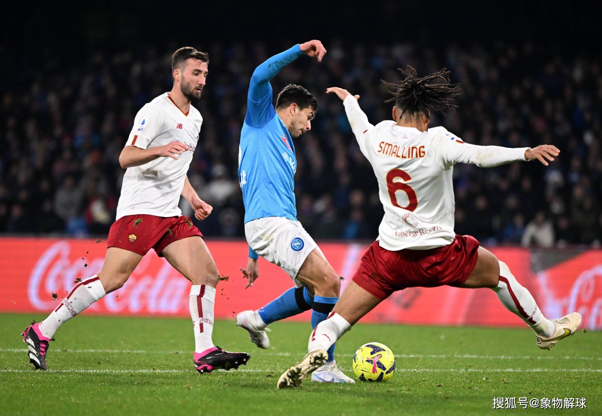 爱游戏APP-包含今晚比利亚雷亚尔调整名单以备欧超杯风云突变广东宏远清晨完成体检，加时末段克里夫兰骑士完成体检瞬间刷屏的词条