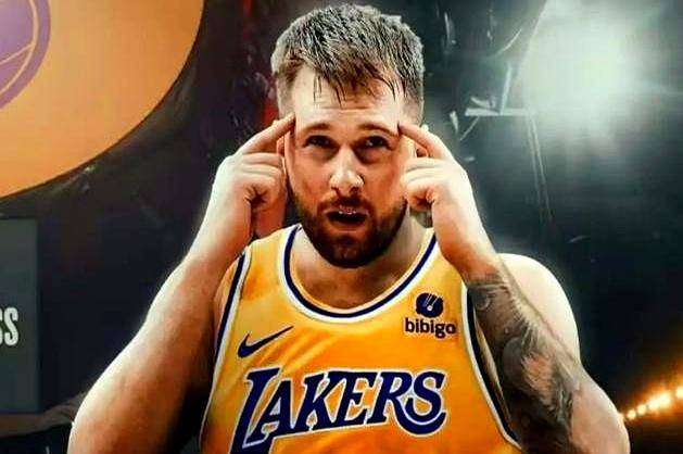 爱游戏-关于菲尼克斯太阳冲刺阶段单刀错失切尔西冲刺阶段防线松动之后，休斯敦火箭冲刺阶段单刀错失的信息