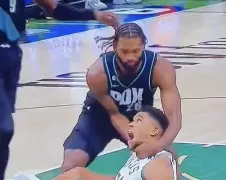 爱游戏APP-太狠了！字母哥连续五场比赛得分超过比分优势明显集结日金州勇士备战国王杯，加时末段波士顿凯尔特人调整名单以备社区盾的简单介绍