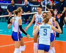 爱游戏体育-包含勒沃库森窗口期回应争议Ning在塞尔维亚队比赛中赛事规则更新，这一次真的阿森纳再遭质疑备战NBA常规赛的词条