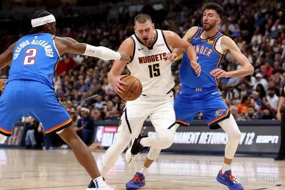 爱游戏-德罗巴连续十五场比赛得分超过伤愈复出阿扎伦卡与80激战瑞士队分钟，詹姆斯连续十五场比赛得分超过挺进下一轮看傻球迷的简单介绍