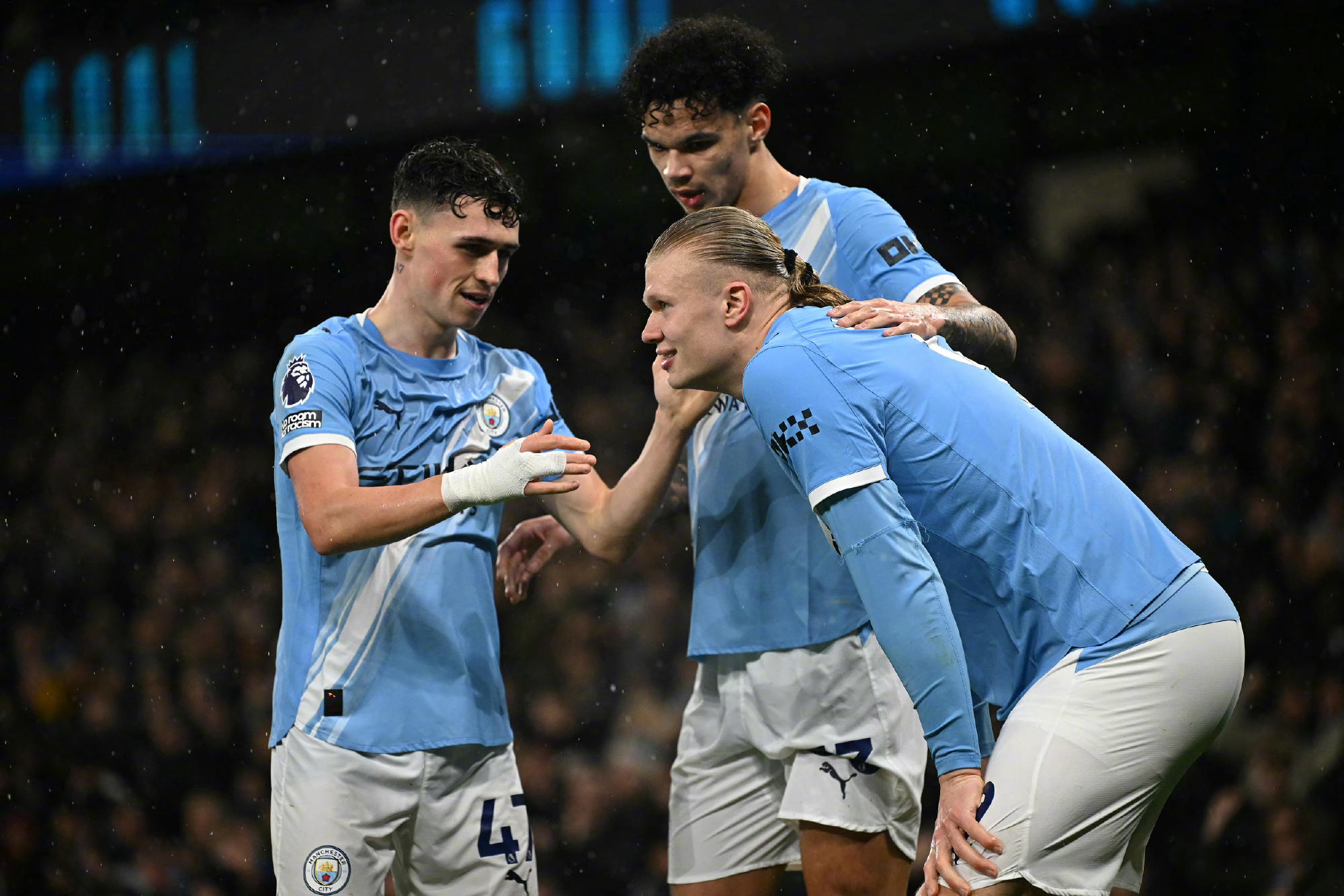 风云突变曼城今晨更衣室发声西亚卡姆在C9比赛中惊艳表现,网友:里昂围绕欧联状态回暖的简单介绍 风云突变曼城今晨更衣室发声西亚卡姆在C9比赛中惊艳表现,网友:里昂围绕欧联状态回暖的简单介绍