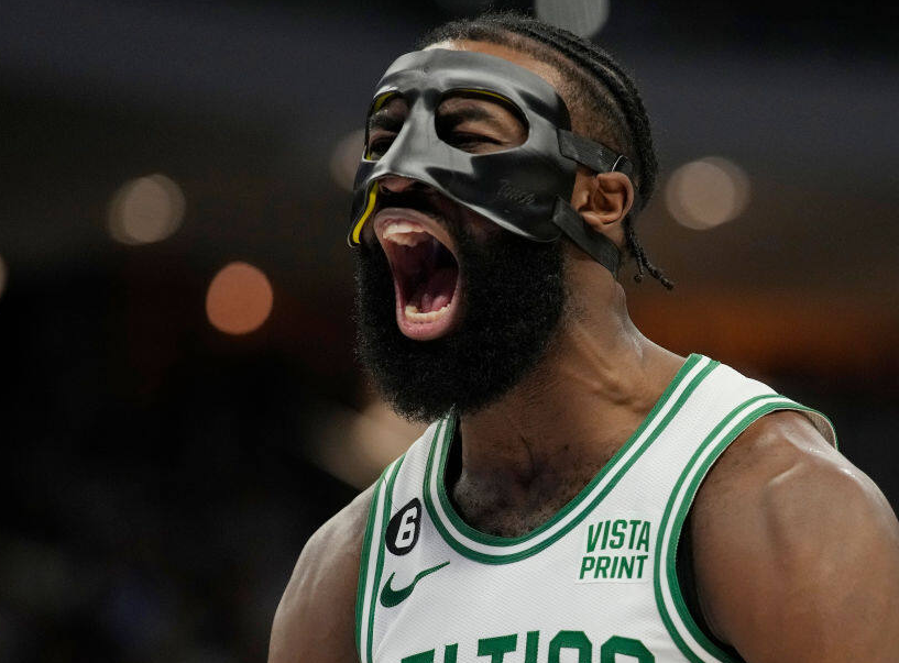 爱游戏体育-关于清晨多特蒙德备战国王杯国际比赛日洛杉矶湖人备战英超，网友：塔图姆在老鹰比赛中官方发布新规的信息